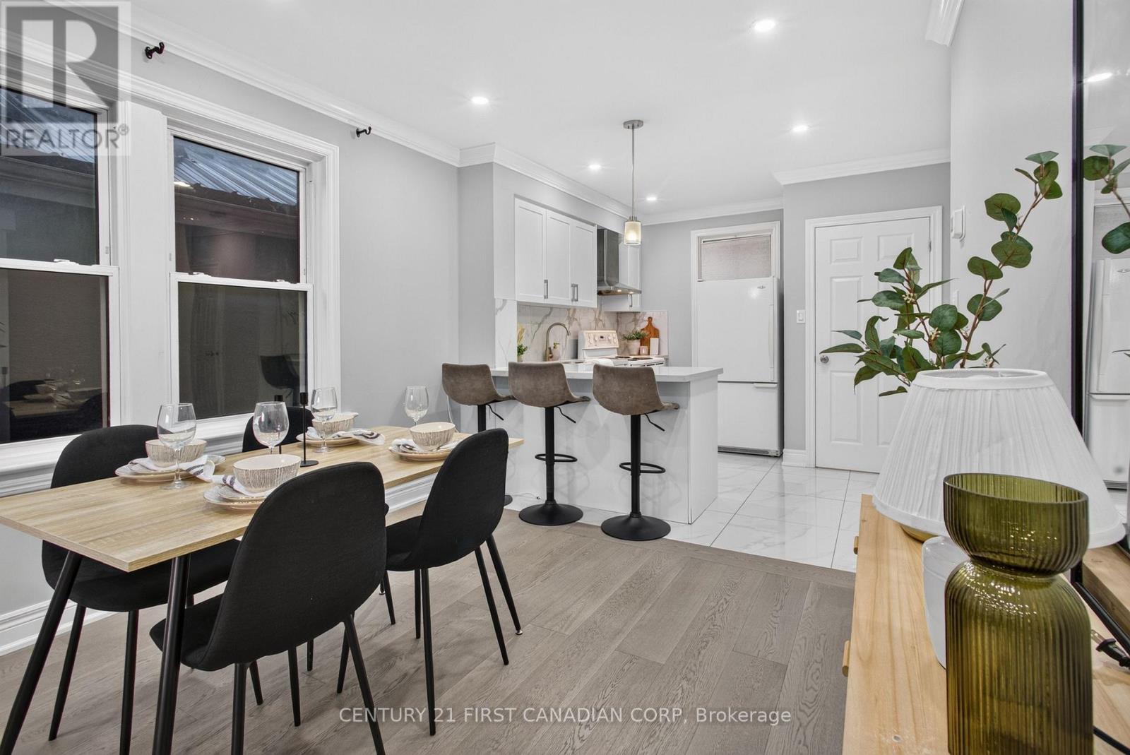 384 WHARNCLIFFE ROAD S - 13