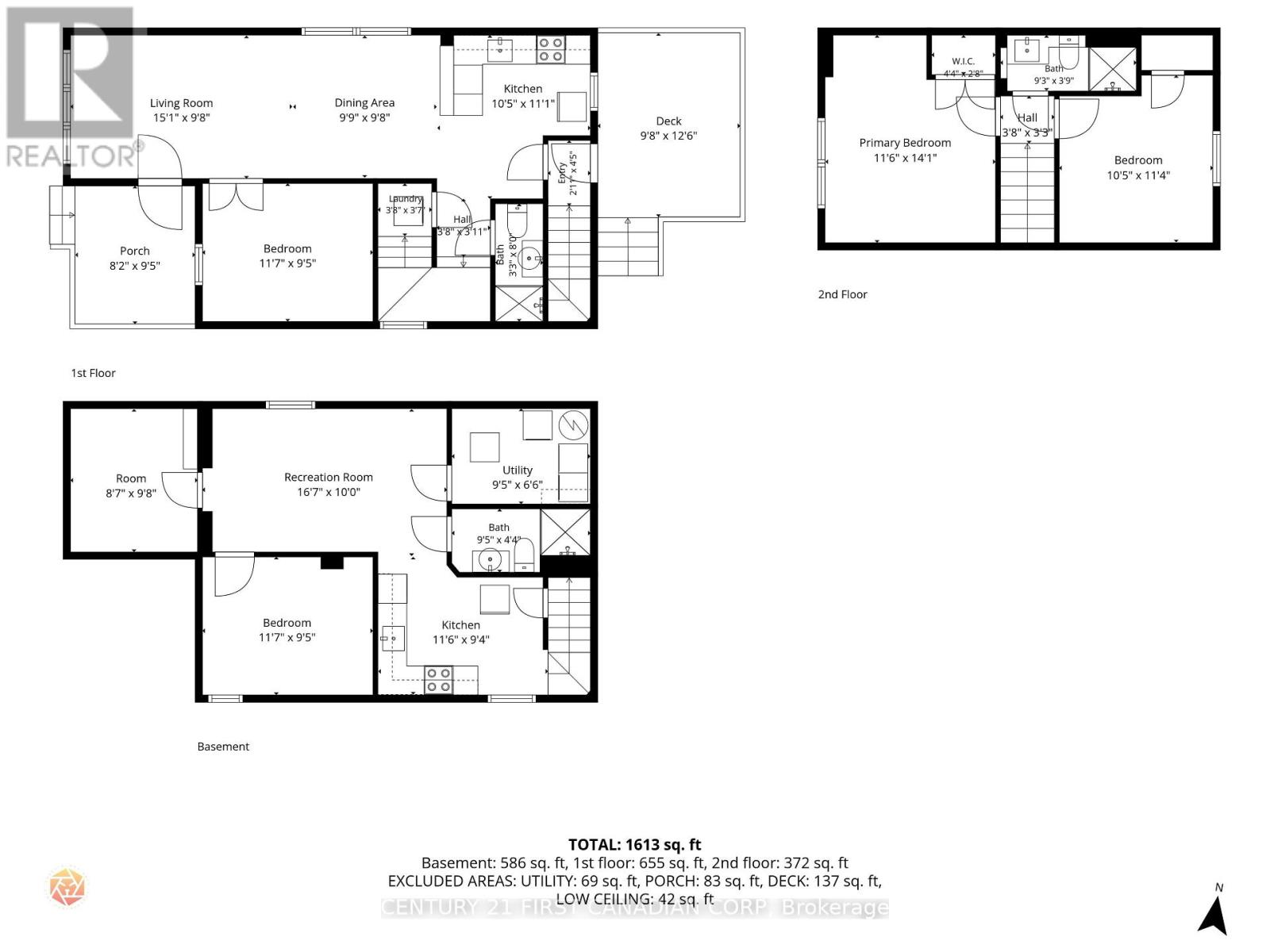 384 WHARNCLIFFE ROAD S - 40
