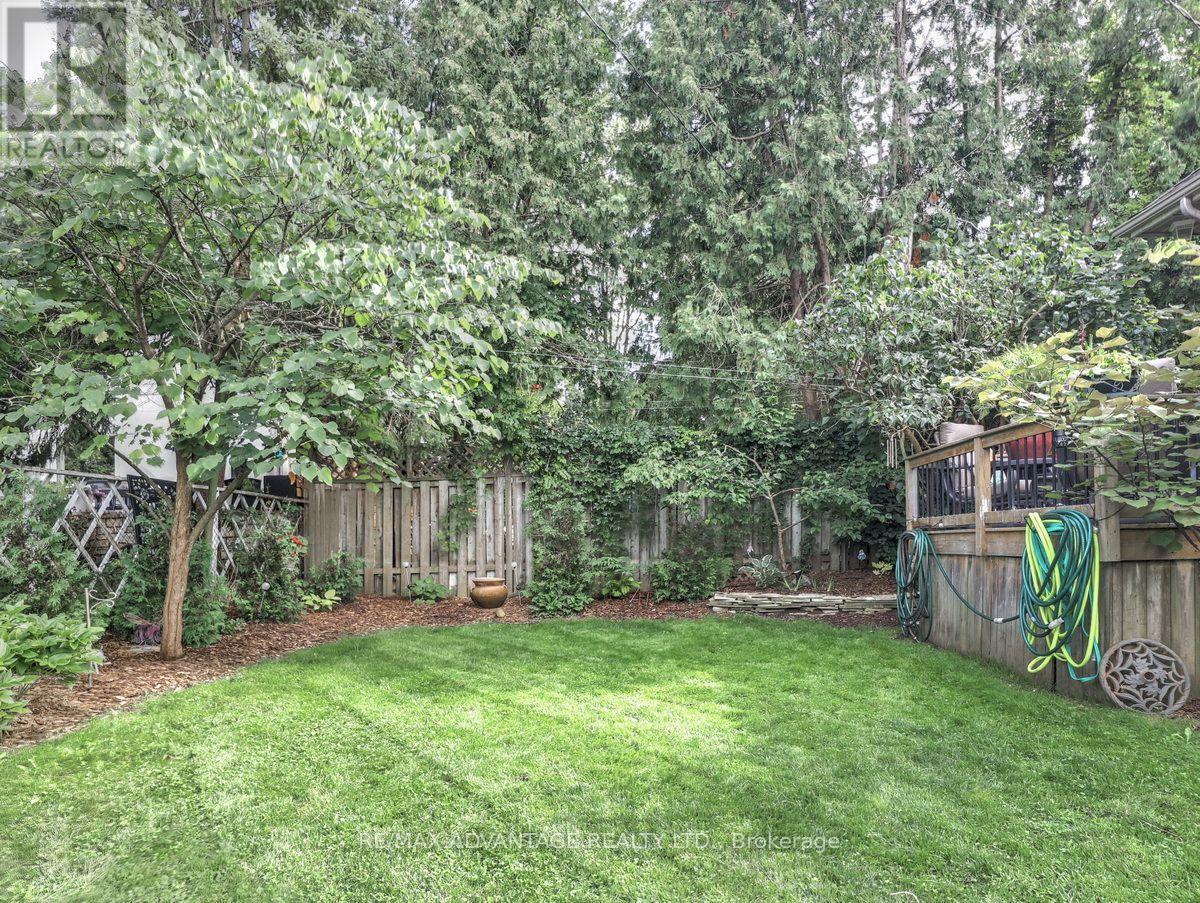 232 EDWARD STREET - 3