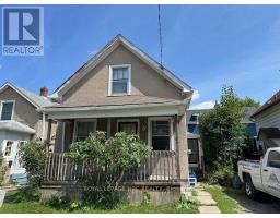 62 HAYNES AVENUE