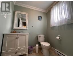 103 Merrymeeting Road thumbnail 15