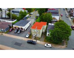 103 Merrymeeting Road thumbnail 3