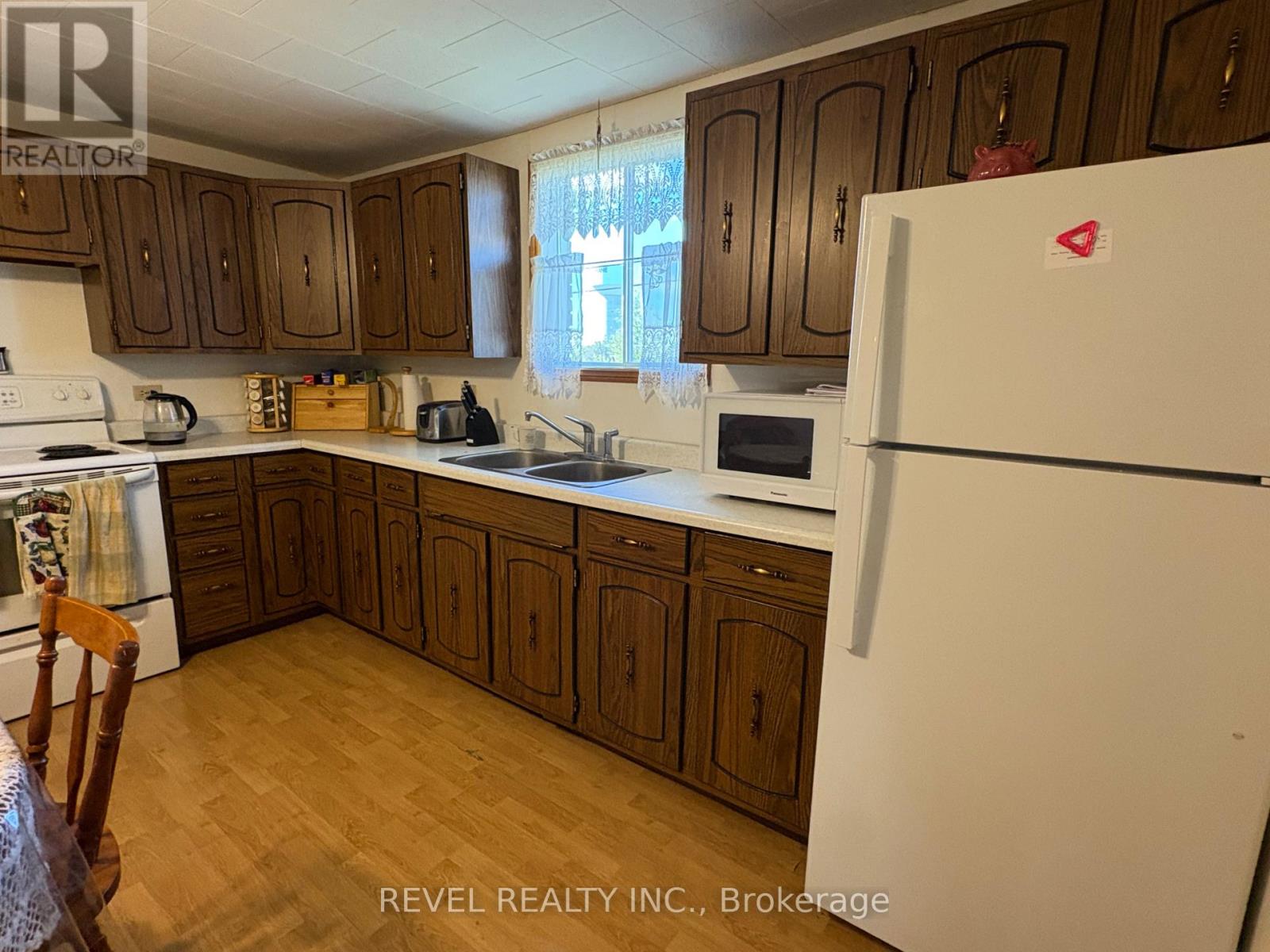 1 CREE ROAD - Image 12