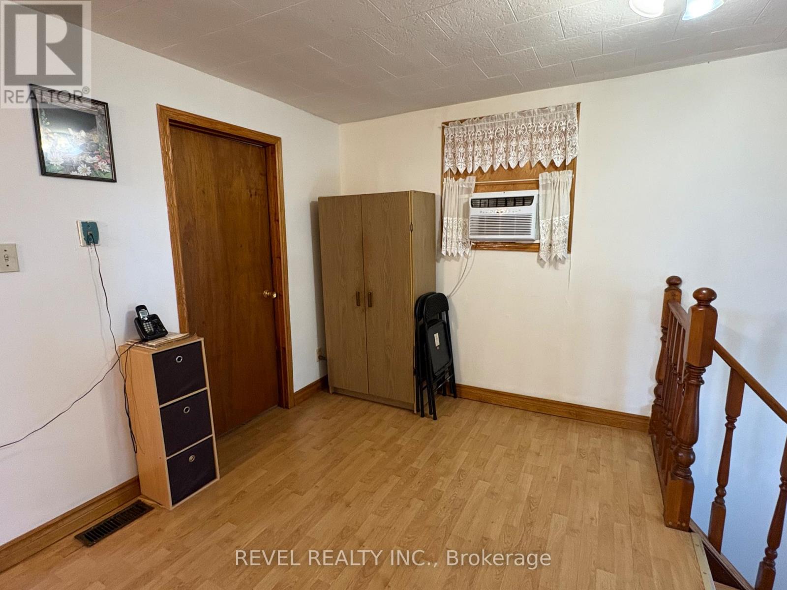1 CREE ROAD - Image 13
