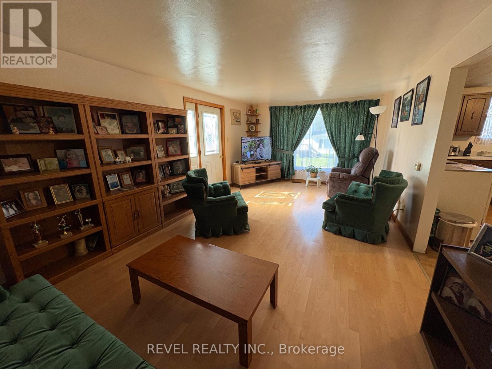 1 CREE ROAD - Image 14