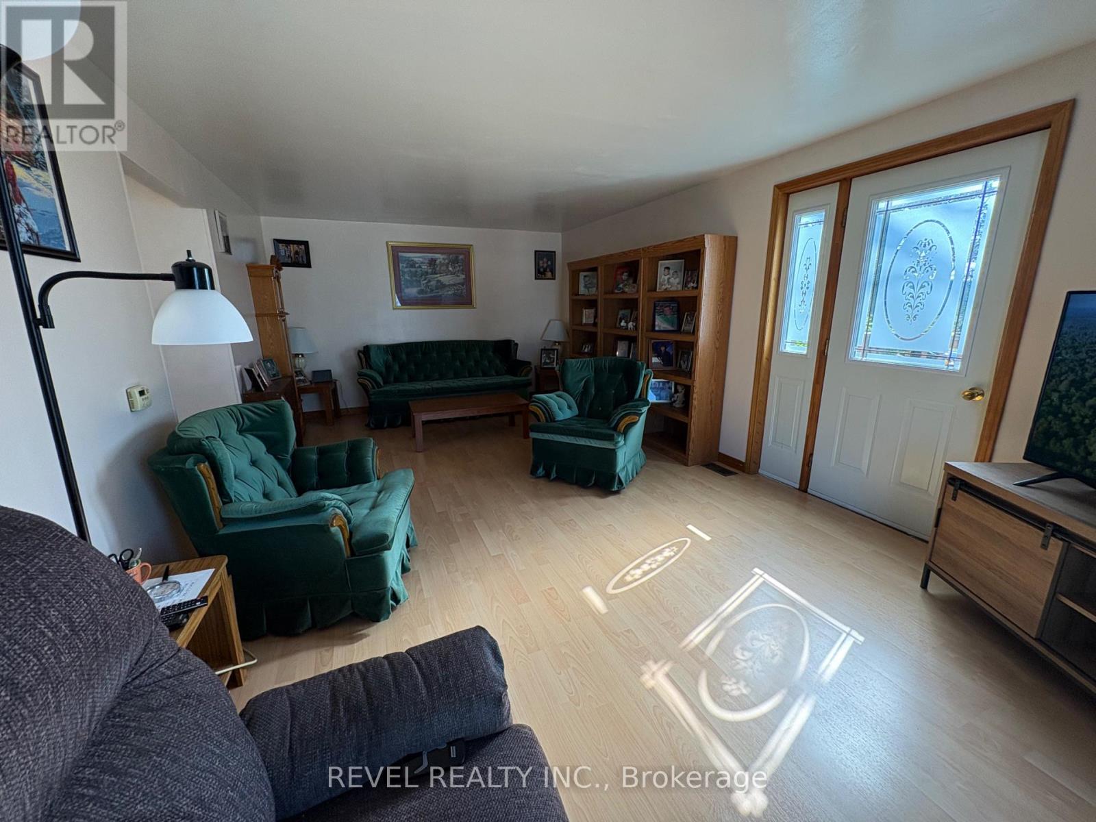 1 CREE ROAD - Image 15