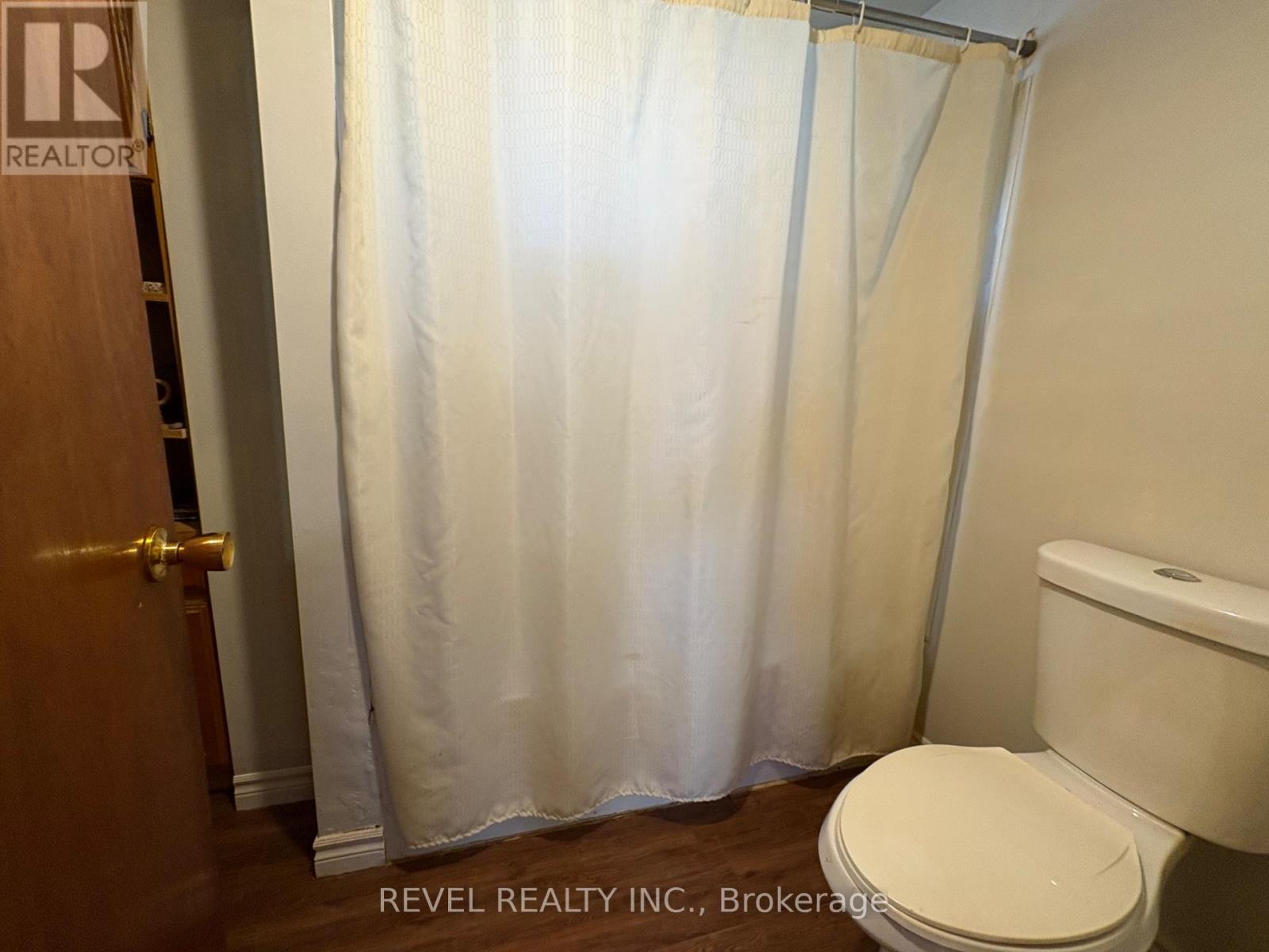 1 CREE ROAD - Image 19
