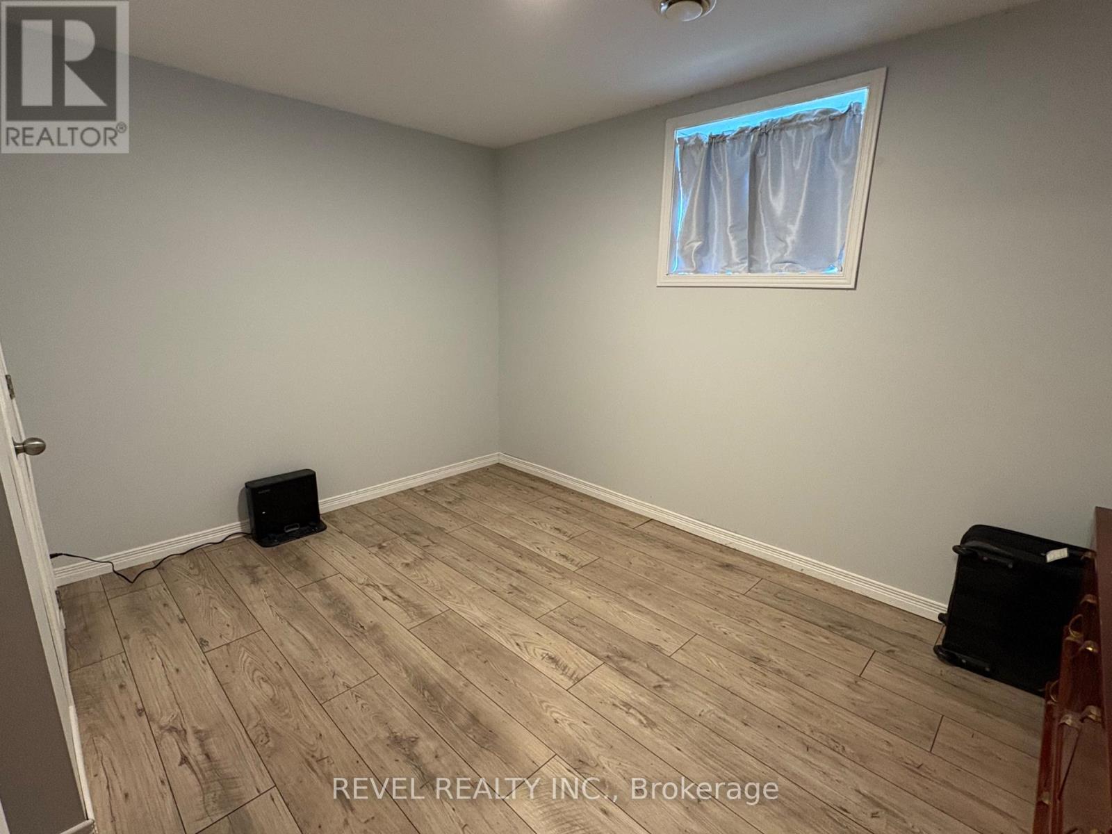 1 CREE ROAD - Image 21