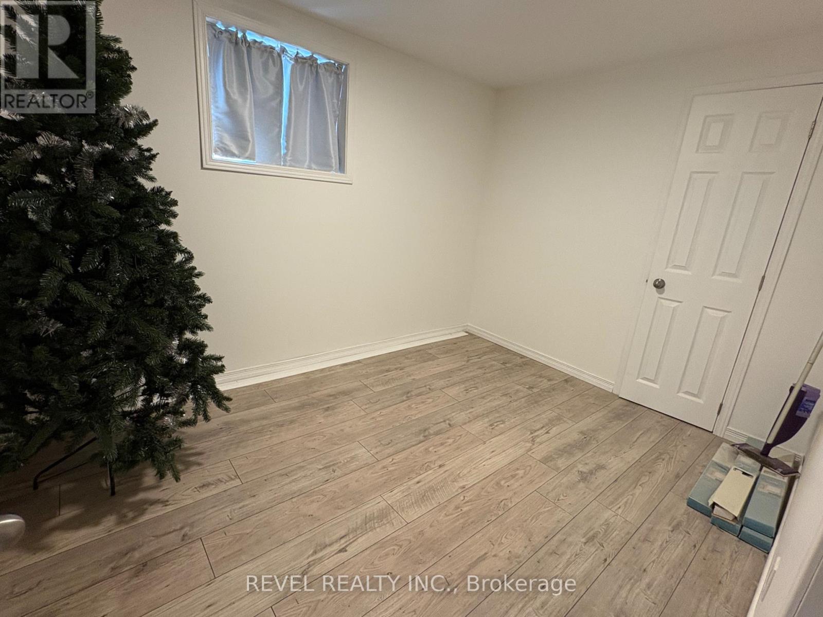 1 CREE ROAD - Image 25