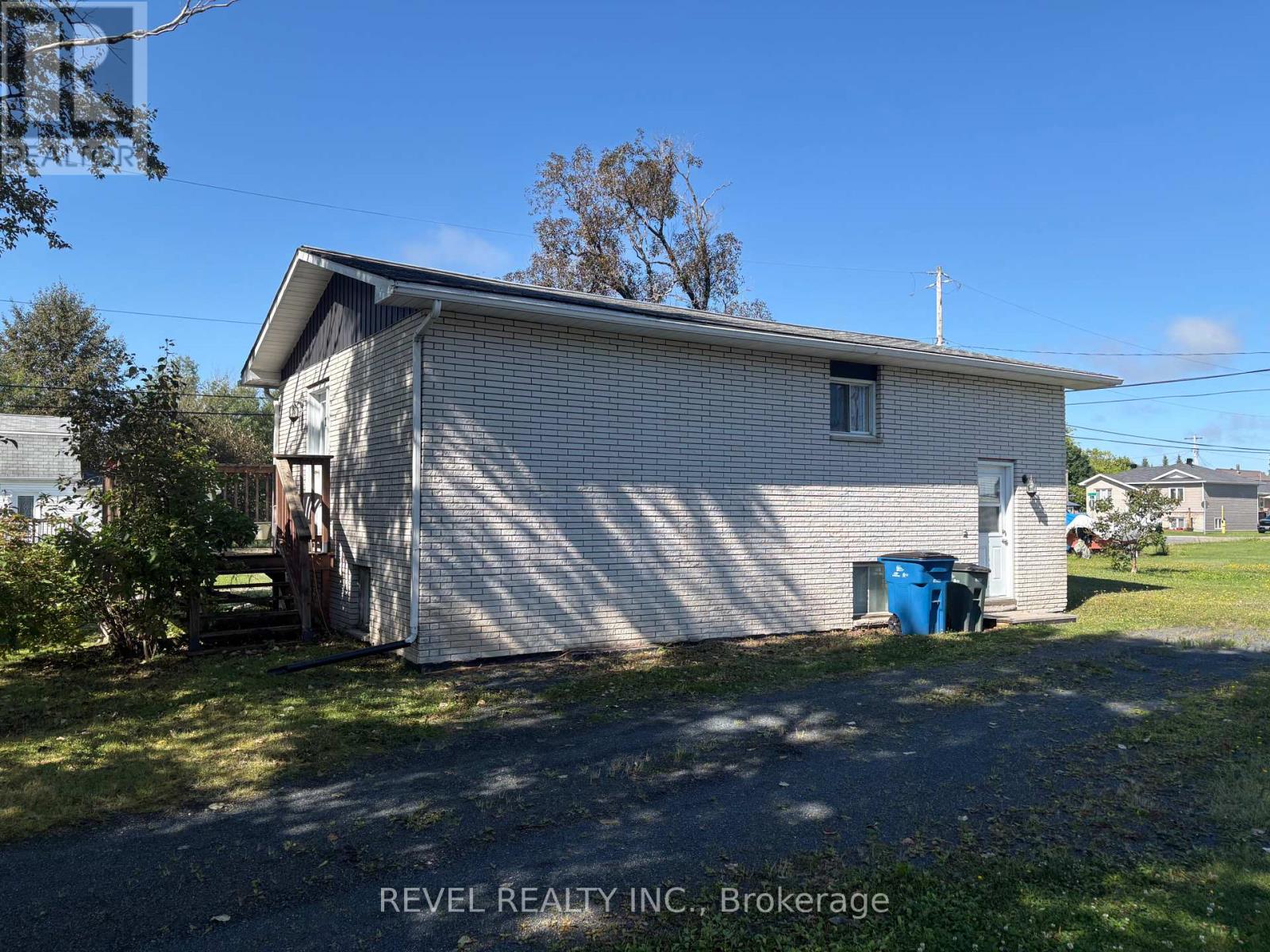 1 CREE ROAD - Image 7