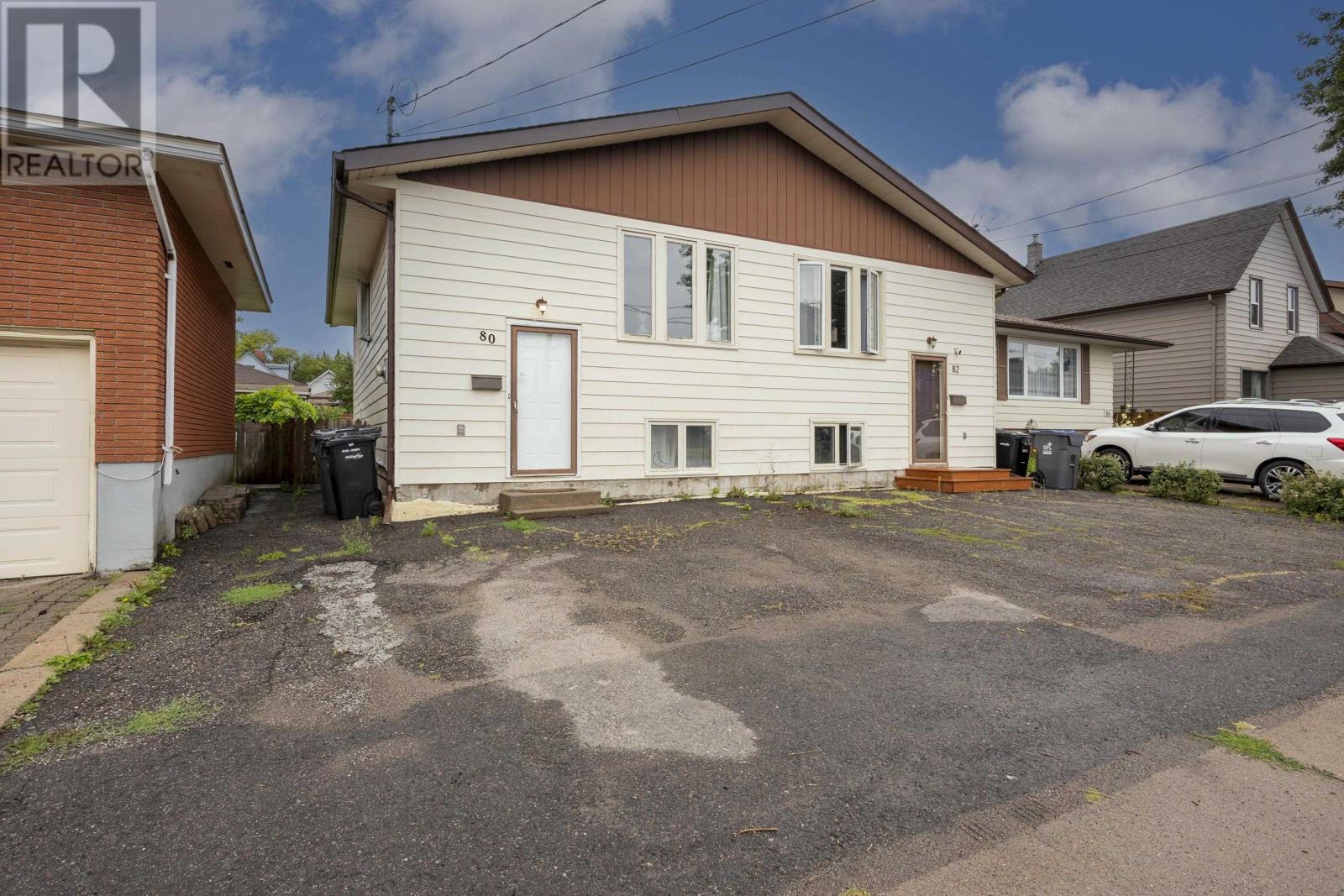 80 Peter ST - Image 34