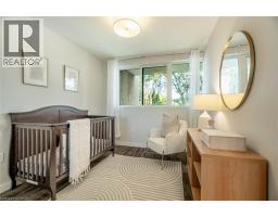 165 Cherokee Boulevard Unit# 199, Toronto, ON M2J4T7 Photo 17