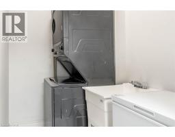 165 Cherokee Boulevard Unit# 199, Toronto, ON M2J4T7 Photo 21
