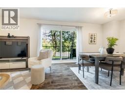 4pc Bathroom - 165 Cherokee Boulevard Unit# 199, Toronto, ON M2J4T7 Photo 7
