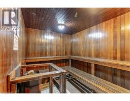 165 Cherokee Boulevard Unit# 199, Toronto, ON M2J4T7 Photo 25