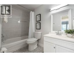 165 Cherokee Boulevard Unit# 199, Toronto, ON M2J4T7 Photo 16