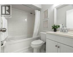 165 Cherokee Boulevard Unit# 199, Toronto, ON M2J4T7 Photo 20