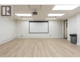 165 Cherokee Boulevard Unit# 199, Toronto, ON M2J4T7 Photo 28