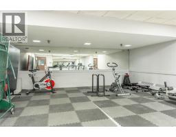 165 Cherokee Boulevard Unit# 199, Toronto, ON M2J4T7 Photo 26