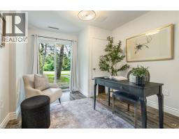 165 Cherokee Boulevard Unit# 199, Toronto, ON M2J4T7 Photo 19