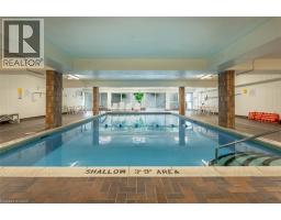 165 Cherokee Boulevard Unit# 199, Toronto, ON M2J4T7 Photo 24