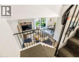 165 Cherokee Boulevard Unit# 199, Toronto, ON M2J4T7 Photo 14