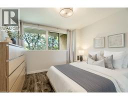 165 Cherokee Boulevard Unit# 199, Toronto, ON M2J4T7 Photo 15
