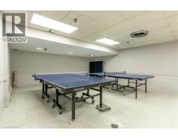 165 Cherokee Boulevard Unit# 199, Toronto, ON M2J4T7 Photo 27