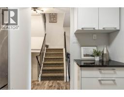 165 Cherokee Boulevard Unit# 199, Toronto, ON M2J4T7 Photo 13