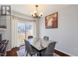 316 Bryarton Street, Ottawa, ON K1C7R5 Photo 10