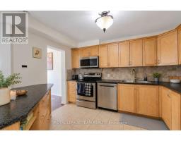316 Bryarton Street, Ottawa, ON K1C7R5 Photo 11