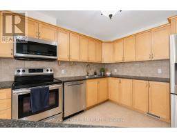 316 Bryarton Street, Ottawa, ON K1C7R5 Photo 12