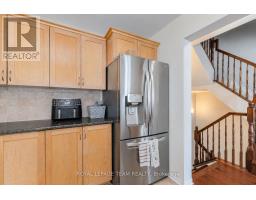 316 Bryarton Street, Ottawa, ON K1C7R5 Photo 13