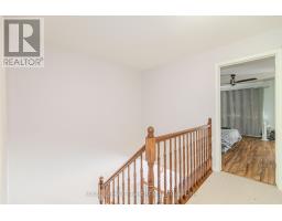 316 Bryarton Street, Ottawa, ON K1C7R5 Photo 14