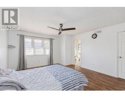 316 Bryarton Street, Ottawa, ON K1C7R5 Photo 15