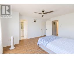 316 Bryarton Street, Ottawa, ON K1C7R5 Photo 16