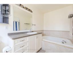 316 Bryarton Street, Ottawa, ON K1C7R5 Photo 17