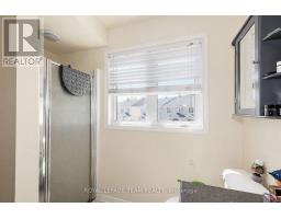 316 Bryarton Street, Ottawa, ON K1C7R5 Photo 18