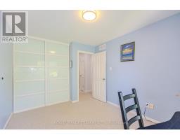 316 Bryarton Street, Ottawa, ON K1C7R5 Photo 19