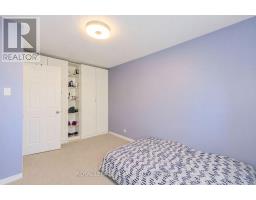 316 Bryarton Street, Ottawa, ON K1C7R5 Photo 21