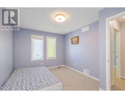 316 Bryarton Street, Ottawa, ON K1C7R5 Photo 22