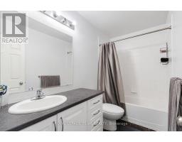 316 Bryarton Street, Ottawa, ON K1C7R5 Photo 23