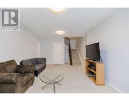 316 Bryarton Street, Ottawa, ON K1C7R5 Photo 24