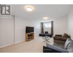316 Bryarton Street, Ottawa, ON K1C7R5 Photo 25