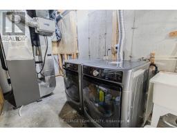 316 Bryarton Street, Ottawa, ON K1C7R5 Photo 26