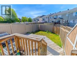 316 Bryarton Street, Ottawa, ON K1C7R5 Photo 27