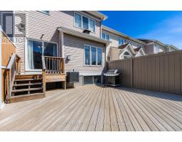 316 Bryarton Street, Ottawa, ON K1C7R5 Photo 28