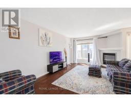 316 Bryarton Street, Ottawa, ON K1C7R5 Photo 8