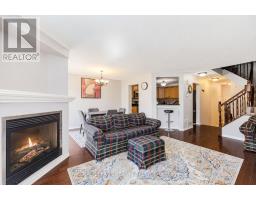 316 Bryarton Street, Ottawa, ON K1C7R5 Photo 9