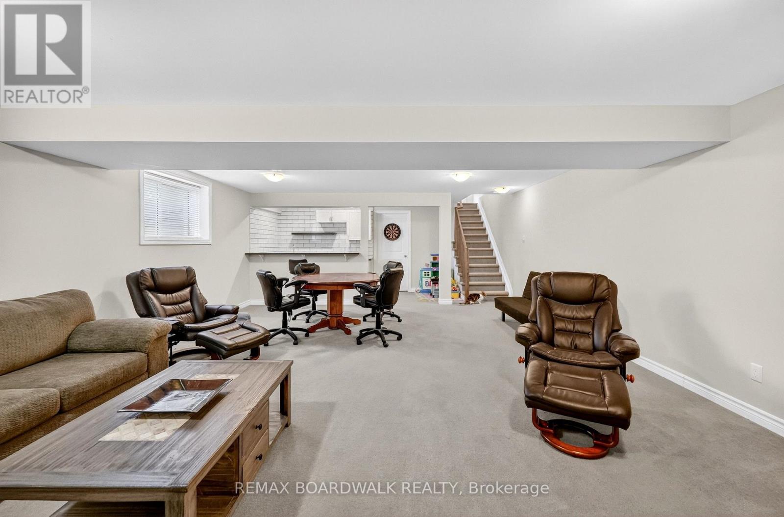 2 DUNCANVILLE STREET - Image 28